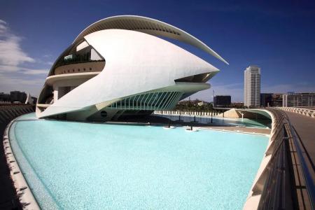 RH Sorolla Centro - 46