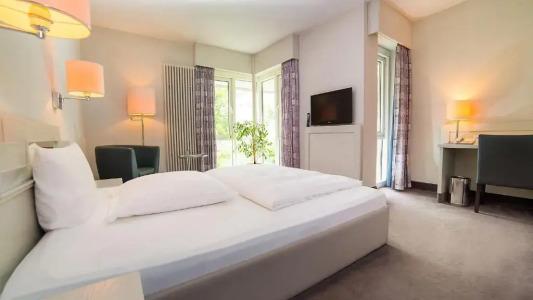 Fontana Wiesbaden - 20