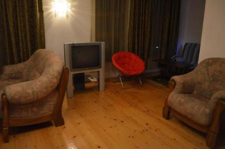 B & B Juta - 20
