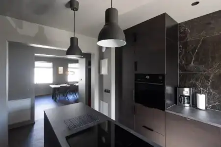 Acco Guesthouse - 98