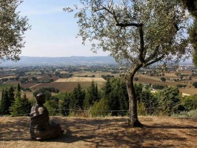 B&B la Giara di - 12