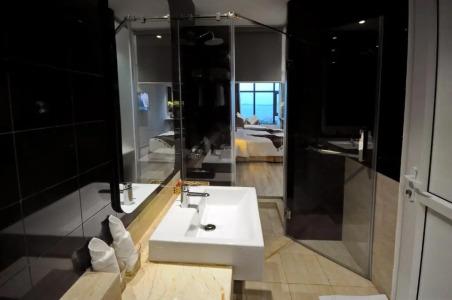 Anrizon Nha Trang - 151