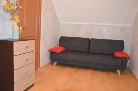 Teremok Guest House - 42