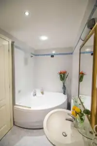 B&B le Marie - 39