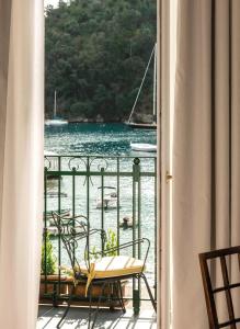 Splendido Mare, A Belmond, Portofino - 7