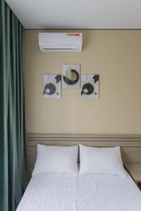 Liberti Apart-hotel - 77