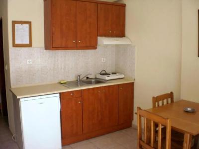 Acquablue Apartments - 24