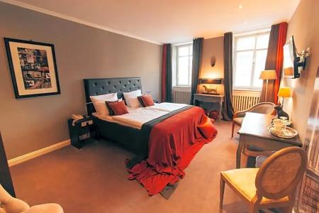 Boutique Classico Bremen - 29