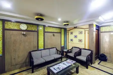 Anand Regency - 9