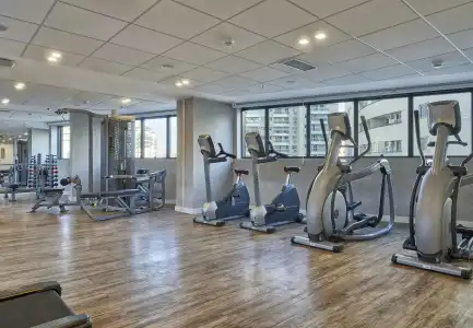 Radisson Barra Rio De Janeiro - 24