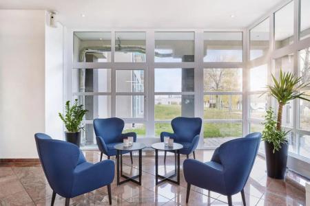 H+ Limes Thermen Aalen - 36