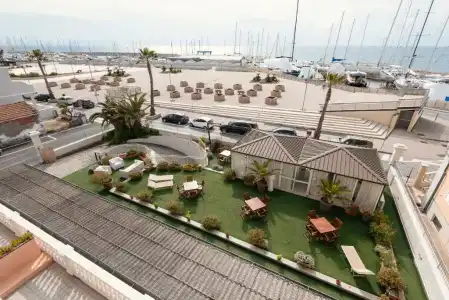 Residenza Santa Cecilia - 27