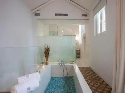 Madinat - 6
