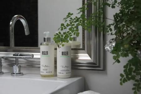 Boutique Aire de Ronda - Adults Only - 7