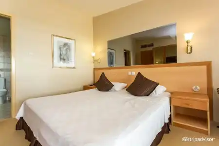 Thermemaris Thermal & Spa Resort - 7
