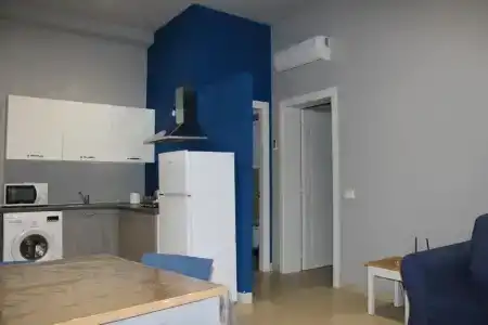 ZIBIBBO SUITES & ROOMS - Apartin Centro Storico a Trapani - 267