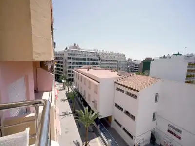 Hostal Anna - 17