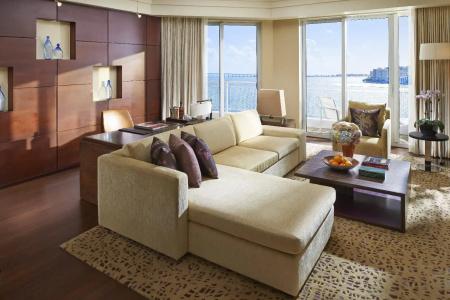 Mandarin Oriental Miami - 28