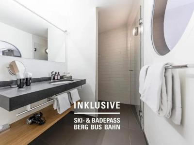 Boutique GuardaVal Scuol - 76