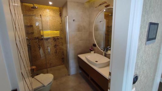 Elite Luxury Suite & Spa - 10