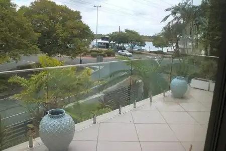 Noosa Place Resort - 49