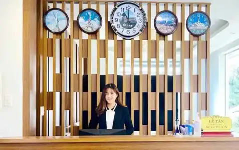 Dallas DaLat - 25