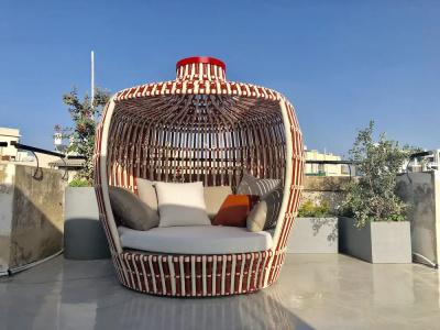 Assemblage Boutique - 21