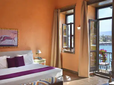 Alcanea Boutique - 4