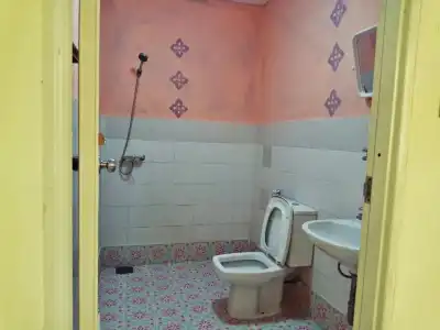 Baan Kanta - 40