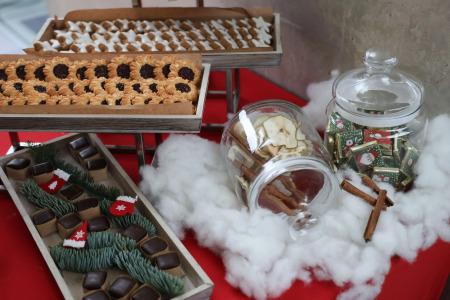 art'otel Cologne powered by Radissons - 22