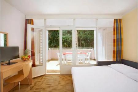 Lanterna Resort - 34