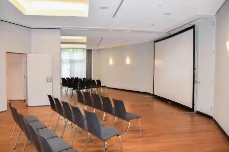 Radisson Blu Park & Conference Centre - 34