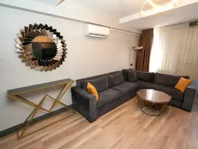 No 139 Apartments - 113