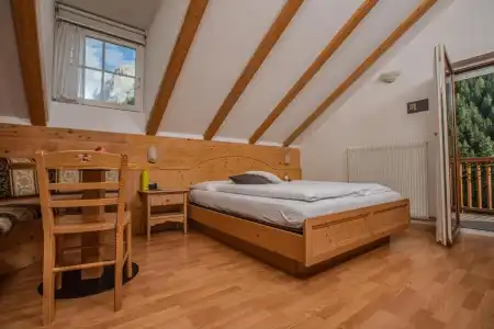ApartPrincess - 38