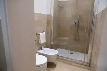 ZIBIBBO SUITES & ROOMS - Apartin Centro Storico a Trapani - 310