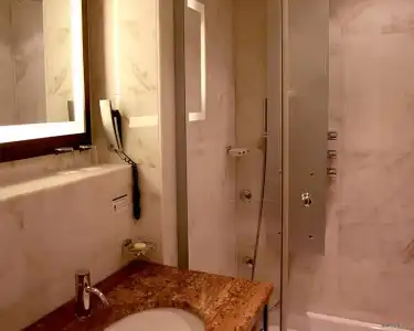 Best Western Premier Montenegro - 6