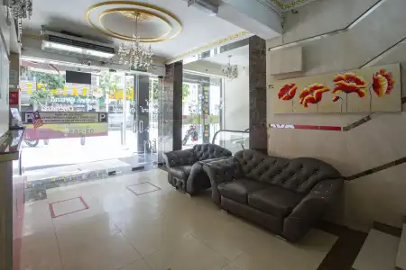 Grand Orchard - 14