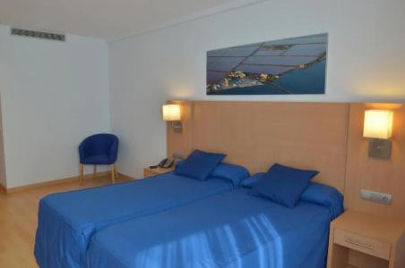del Port - 29