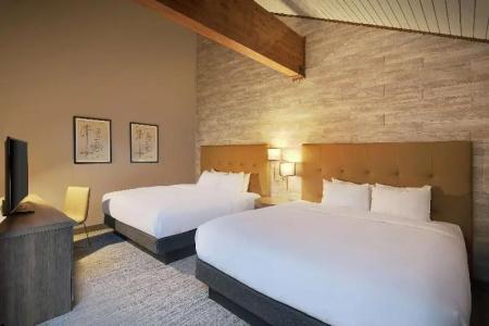 Highline Vail — a DoubleTree by Hilton - 94