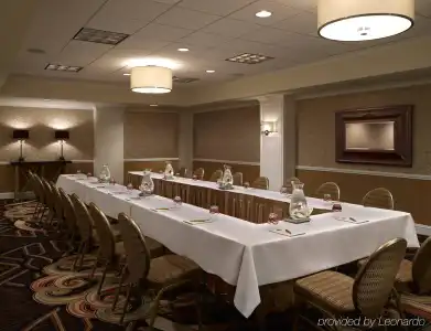 Kimpton MONACO DENVER by IHG - 19