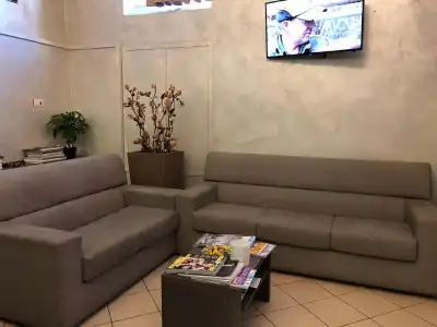 Brenta Milano - 19