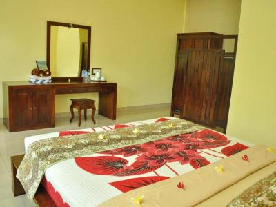 Bucu Guest House - 22