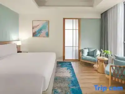 Holiday Inn Resort Ho Tram Beach by IHG - 193