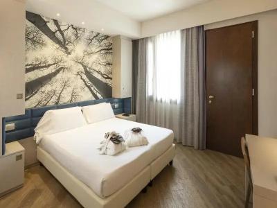 Horizon Wellness & Spa Resort - 88