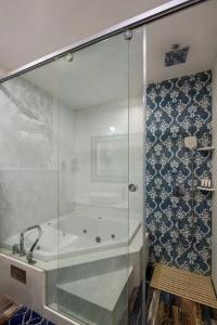 Total Marbella Suites - Adults Only - 57