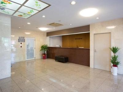 Extol Inn Kumamoto Suizenji - 1