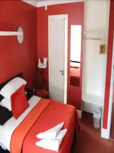 Elgano Guest House - 20