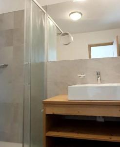 Residence Majarai - 26