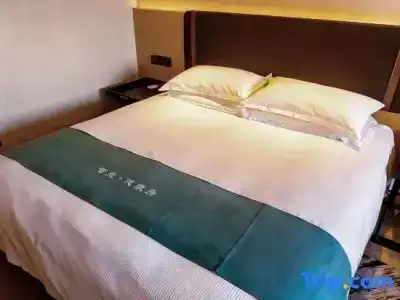 Hangzhou Shujiang - 22