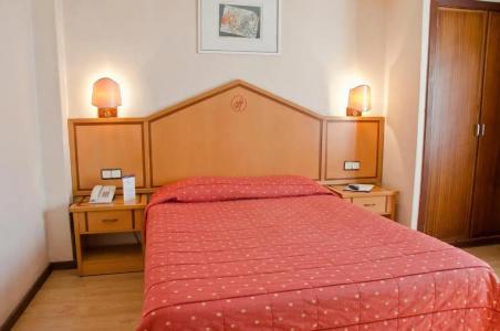 VIP Inn Berna - 42